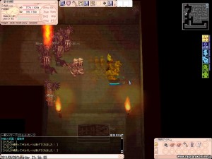 生まれ変わったSD3
